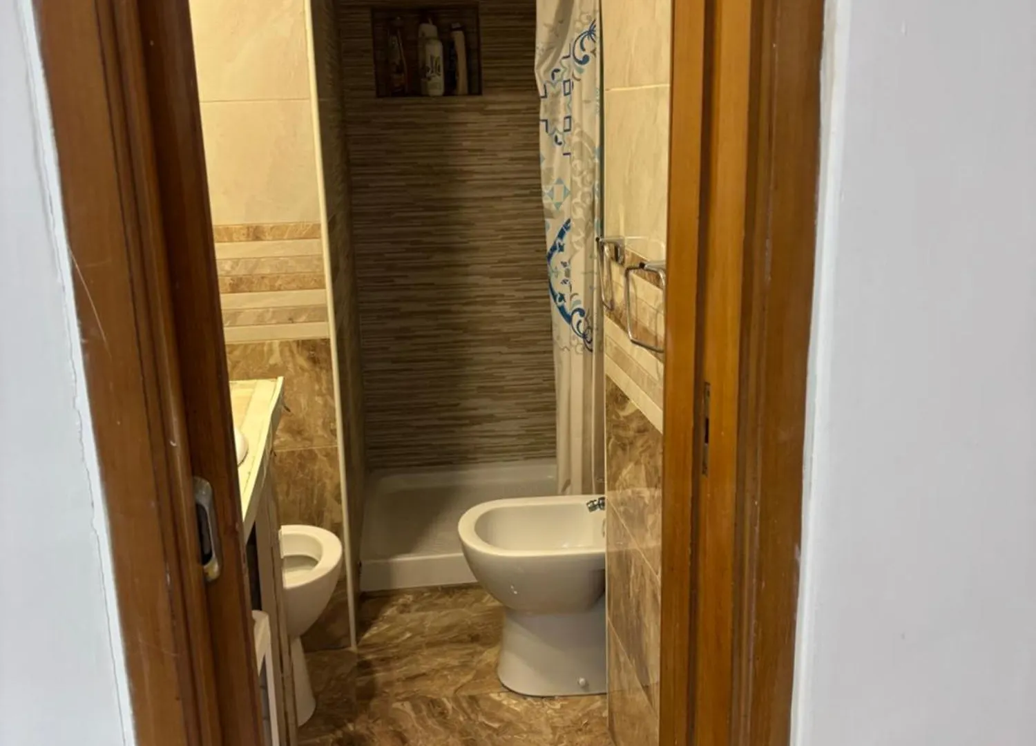 La Casetta Al 19 Naples